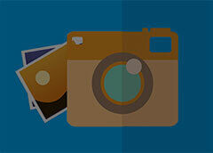 سباك حي القشلة الدمام